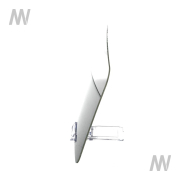 Spiegelglas Wilcke  300 x 214 - More 3