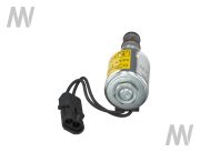 Magnetventil Vorwärts/Rückwärts, Lastschaltung, Frontzapfwelle - More 3