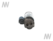 Starter 12V 3,1KW - More 3