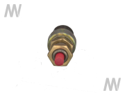 Bremslicht- u. Startsicherheitsschalter - More 3