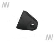 Halter f. Gasdruckdämpfer - More 3