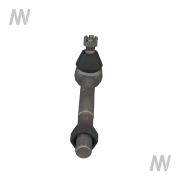 Ball joint, right-hand thread - More 3