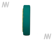 Shaft seal ring - More 3