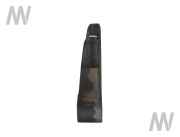 Schaltgabel Rückwärts-Ackergruppe - More 3