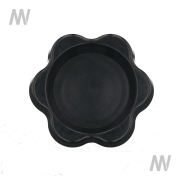 Deckel f. Motoroeleinfuellung - More 3