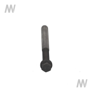 Cylinder head screw - More 3