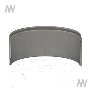 Connecting rod bearing standard (2 halves) - More 3