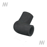 Formschlauch 90 Grad - More 3