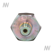 Oil pressure switch - More 3