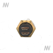 Temperaturgeber - More 3