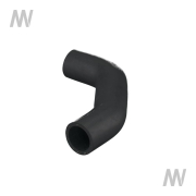 Kühlerschlauch - More 3