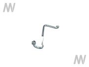 Druckleitung - More 3