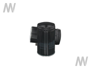 Case IH Motorölfilter - More 3