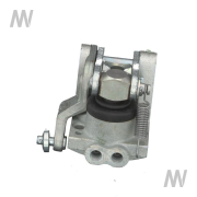 Radbremszylinder - More 3