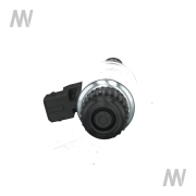 Magnetventil /Zapfwelle/Allrad/Dif - More 3