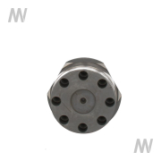 Antriebswelle - More 3