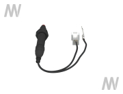 Bremslichtschalter 433 - 940 - More 3