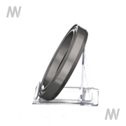 Ausrücklager f. Zapfwellenkupplung - More 3