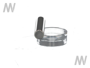 Needle roller - More 3