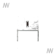 LOCKING PIN - More 3