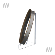 Shaft seal ring - More 3