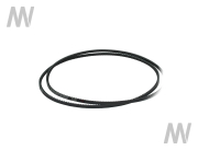 Keilriemensatz - More 3