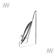 Dichtung f. Auspuffkruemmer - More 3