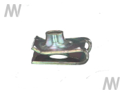 Blechmutter - More 3