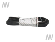 Keilriemensatz AVX13 x 1380La - More 3