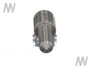 Einspritzdüse - More 3