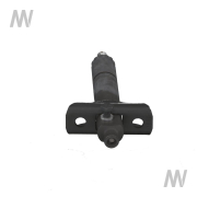 Düsenstock kpl. - More 3