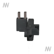 Lichtmaschinenregler (120A) - More 3