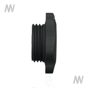 Deckel f. Oeleinfuellstutzen - More 3