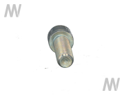 Allen screw - More 3