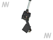 Blinkerschalter - More 3