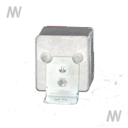 Relais f. Schrittschaltung  m. Halter - More 3