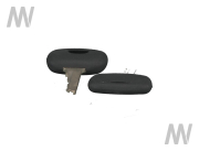 Ignition key - More 3