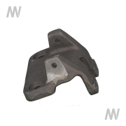 Bearing block - More 3