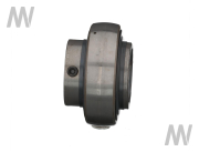 Center bearing with adjusting ring - More 3