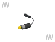 Schalter f. Lenkung - More 3