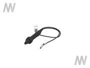 Startsicherheitsschalter - More 3