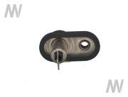 Handbremsschalter/Türkont.schalter - More 3