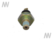 Oeldruckschalter Maxxum - Neu  C2 - More 3