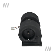 Blower f. air conditioner 51 series - More 3