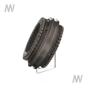 Synchronisierung - More 3