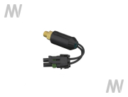 Schalter PFC-Gehaeusedruck - More 3