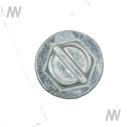 Blechschraube kurz - More 3