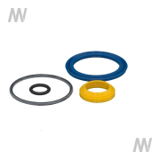 Dichtungssatz - More 3