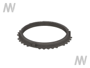 RING, SYNCHRO - More 3