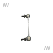 Connecting rod - More 3